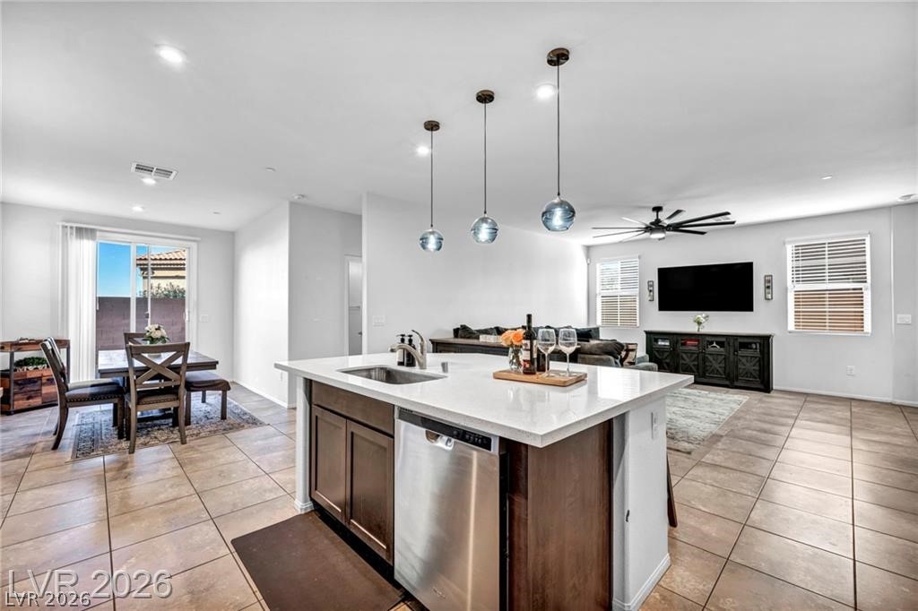 1016 Huckburn Avenue