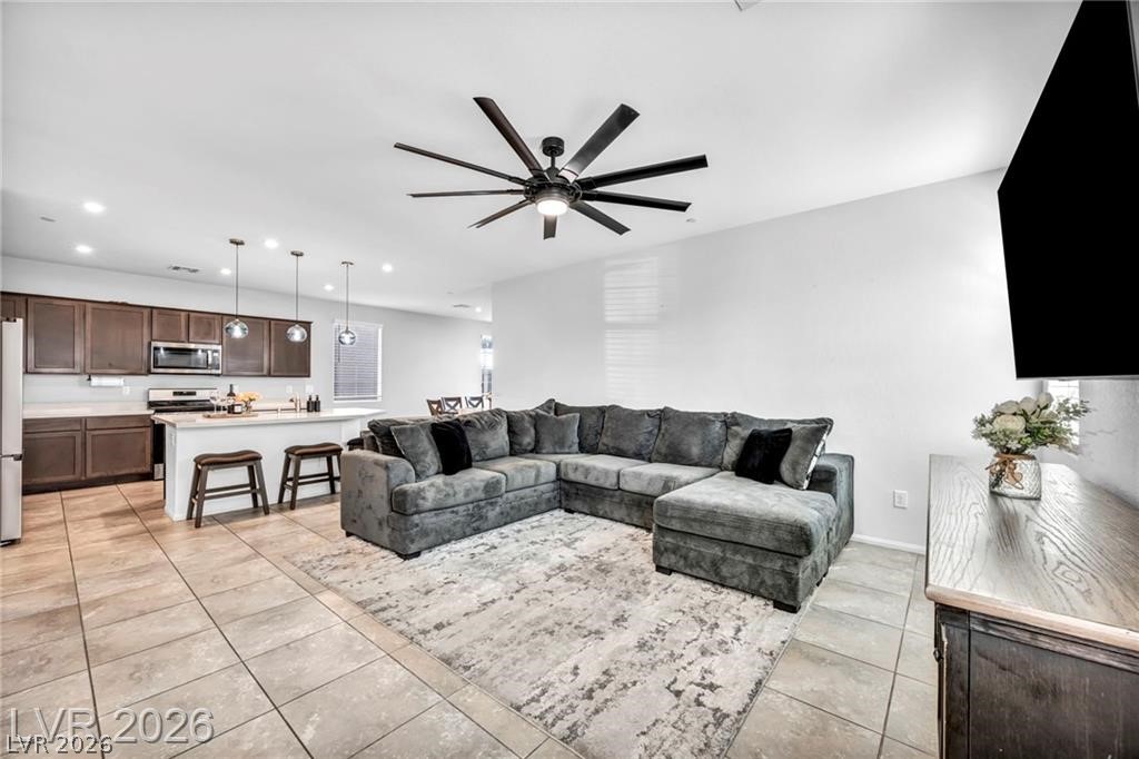 1016 Huckburn Avenue