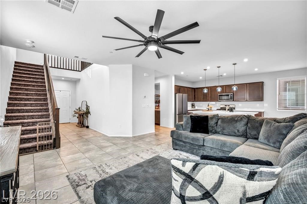 1016 Huckburn Avenue