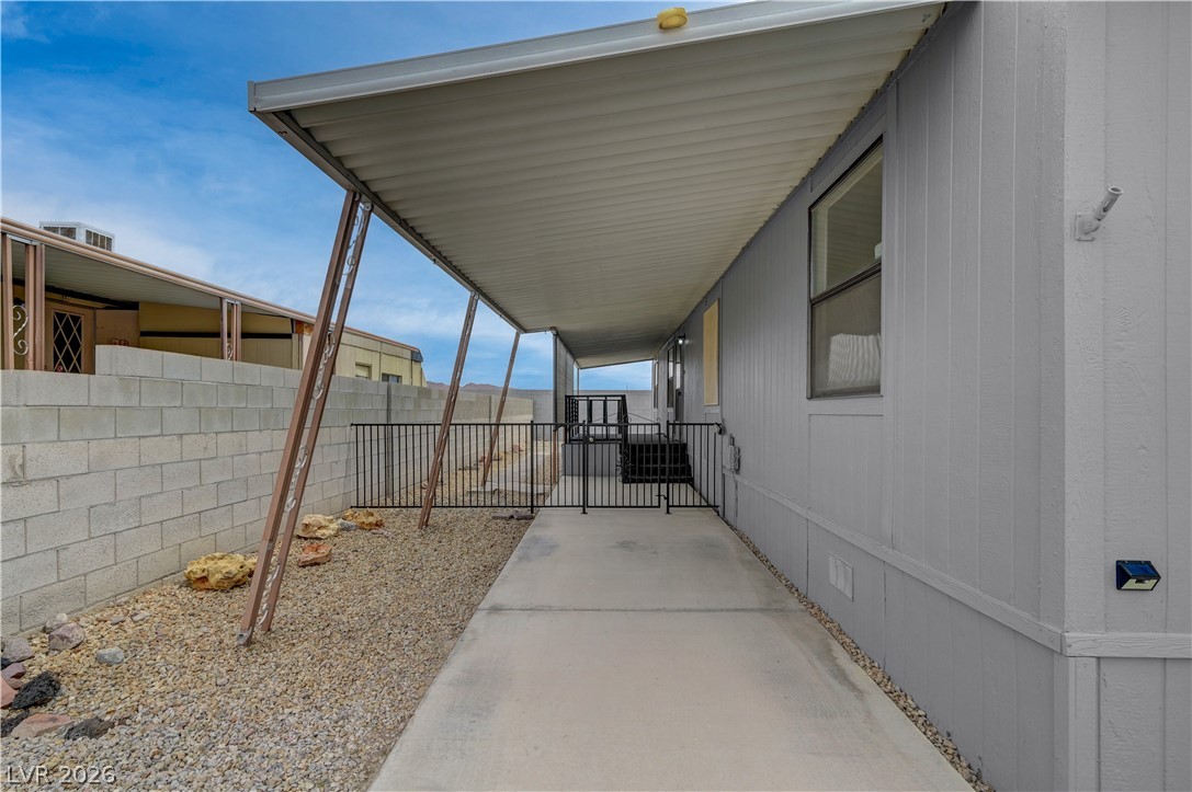 3132 Gavilan Lane