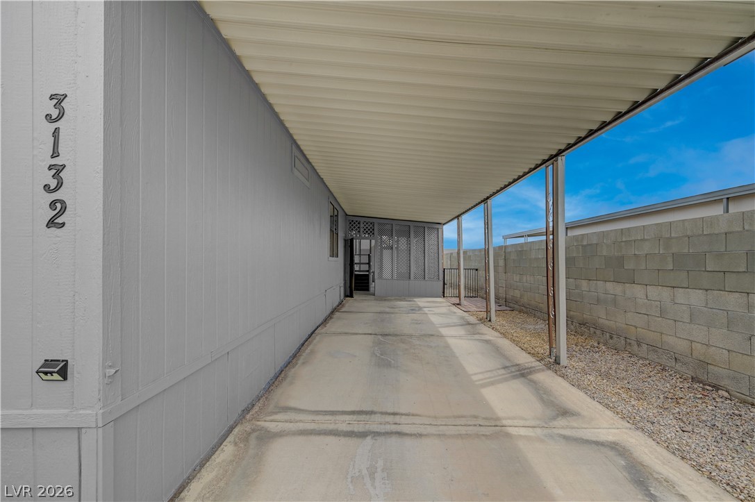 3132 Gavilan Lane