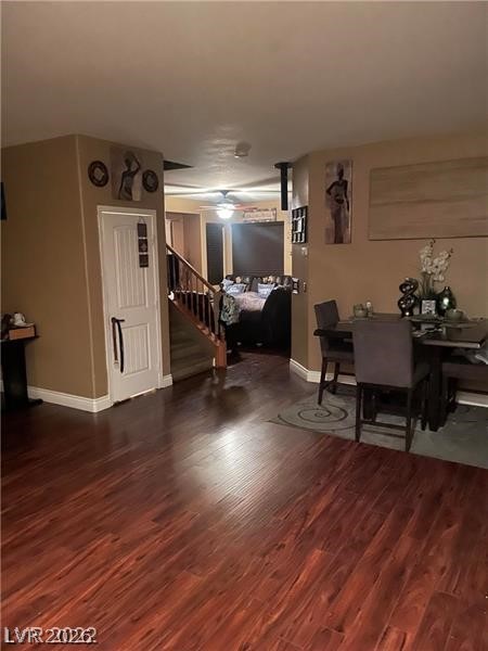 3648 Remington Grove Avenue