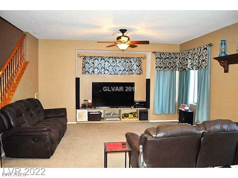 3648 Remington Grove Avenue