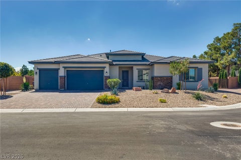 Homes For Sale - 7371 Heritage Pines Court<br/> Las Vegas, NV 89131