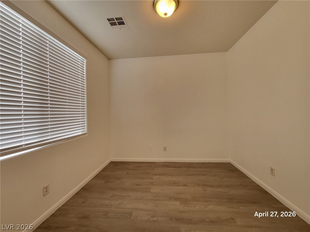 4548 Flaming Ridge Trail