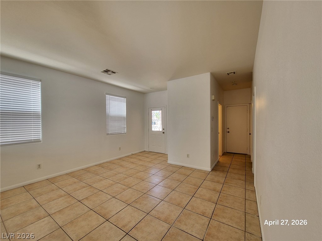 4548 Flaming Ridge Trail