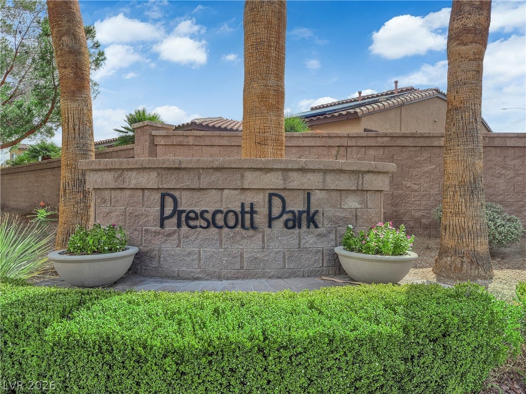 4448 Haven Falls Court