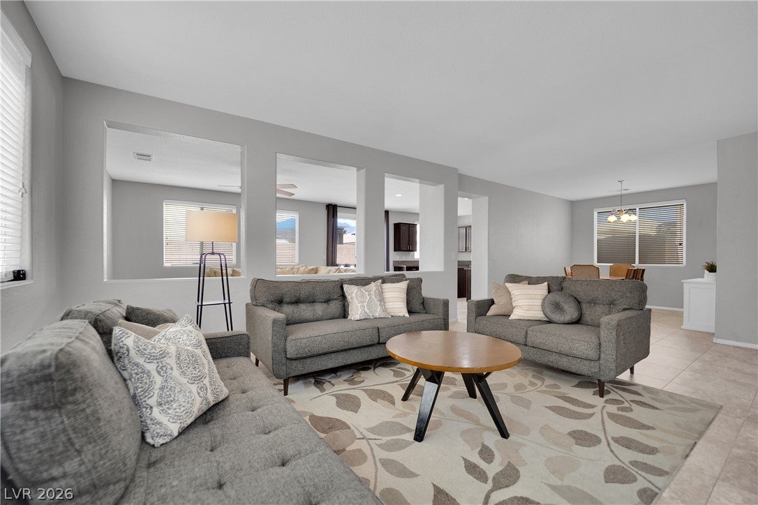 4448 Haven Falls Court