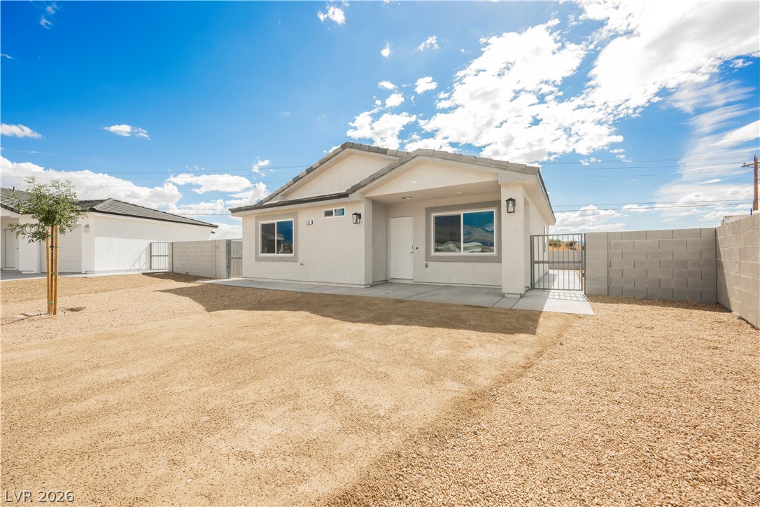 561 Valiant Avenue
