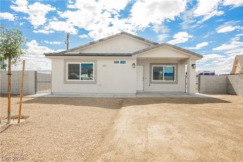 Homes For Sale - 561 Valiant Avenue<br/> Nye County, Pahrump, NV 89060