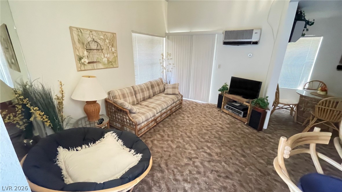 500 Elm Drive 203