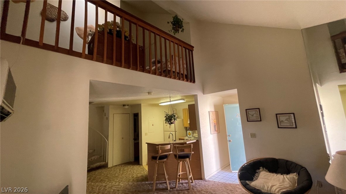 500 Elm Drive 203