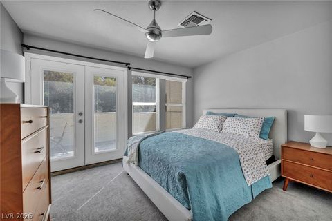 Tiny photo for 6954 Emerald Springs Lane, Las Vegas, NV 89113 (MLS # 2790968)