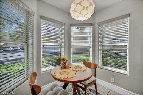 Tiny photo for 6954 Emerald Springs Lane, Las Vegas, NV 89113 (MLS # 2790968)