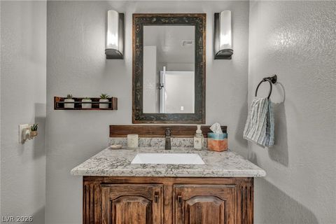 Tiny photo for 6954 Emerald Springs Lane, Las Vegas, NV 89113 (MLS # 2790968)