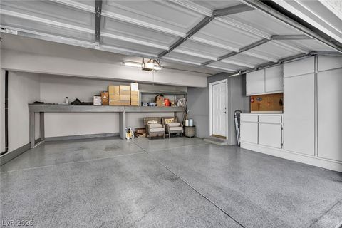 Tiny photo for 6954 Emerald Springs Lane, Las Vegas, NV 89113 (MLS # 2790968)