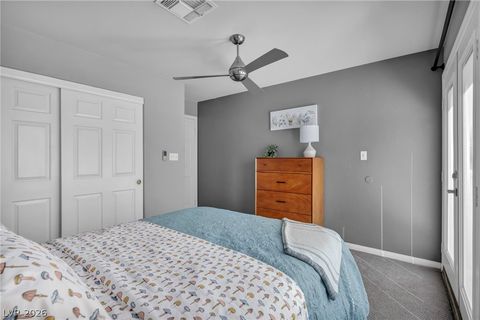 Tiny photo for 6954 Emerald Springs Lane, Las Vegas, NV 89113 (MLS # 2790968)