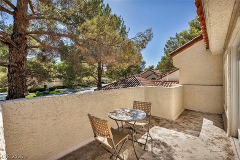 Tiny photo for 6954 Emerald Springs Lane, Las Vegas, NV 89113 (MLS # 2790968)