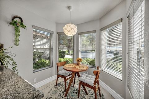 Tiny photo for 6954 Emerald Springs Lane, Las Vegas, NV 89113 (MLS # 2790968)