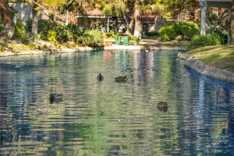 Tiny photo for 6954 Emerald Springs Lane, Las Vegas, NV 89113 (MLS # 2790968)