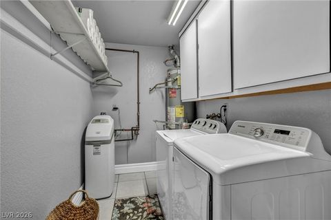 Tiny photo for 6954 Emerald Springs Lane, Las Vegas, NV 89113 (MLS # 2790968)