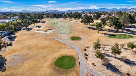 Tiny photo for 6954 Emerald Springs Lane, Las Vegas, NV 89113 (MLS # 2790968)