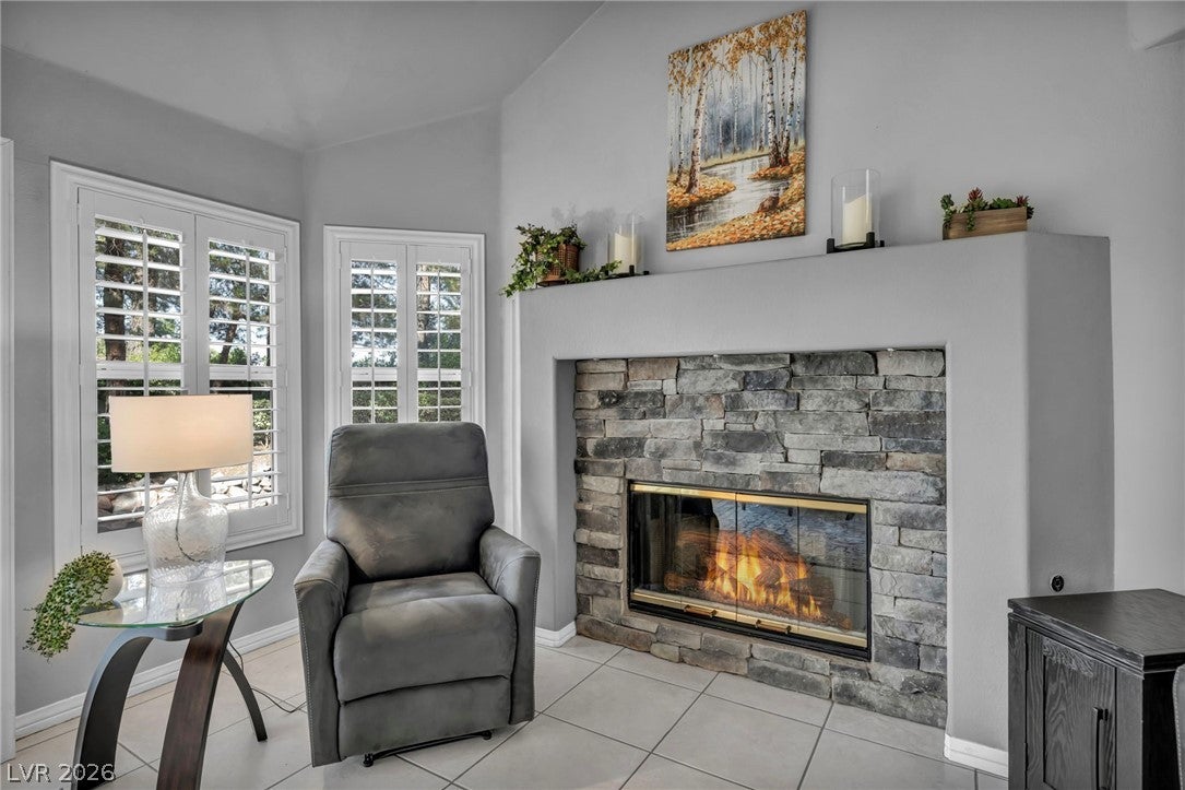 6954 Emerald Springs Lane