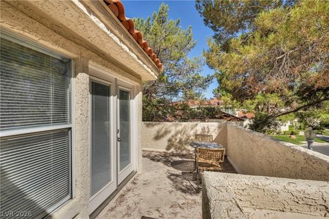 Tiny photo for 6954 Emerald Springs Lane, Las Vegas, NV 89113 (MLS # 2790968)