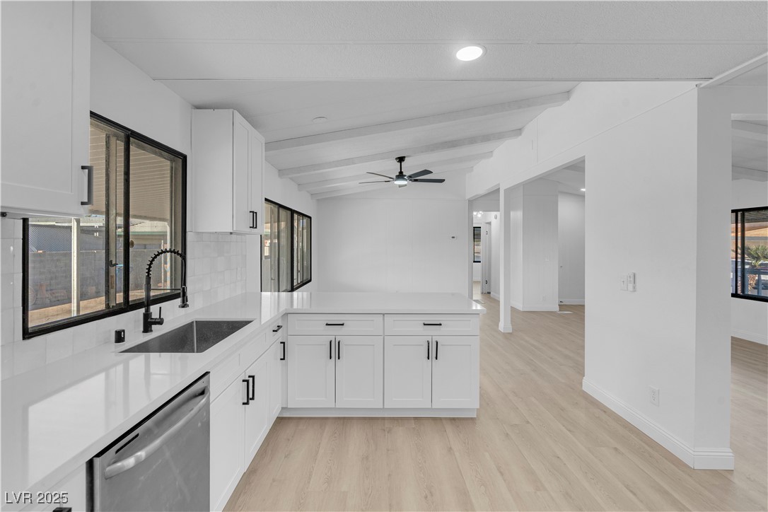 Properties 2 3421 Ewa Beach Drive