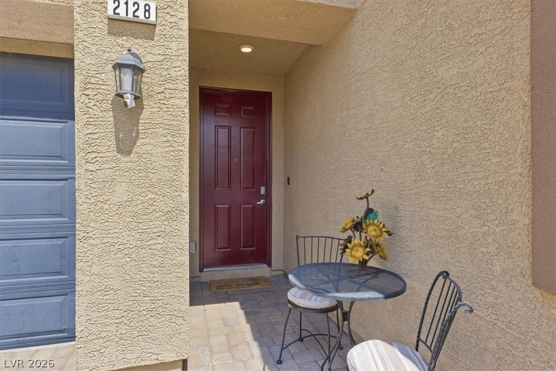 2128 Del Aqua Avenue