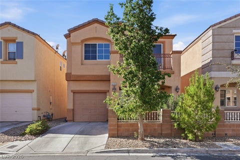Homes For Sale - 6335 Cheval Lake Way<br/> Las Vegas, NV 89148