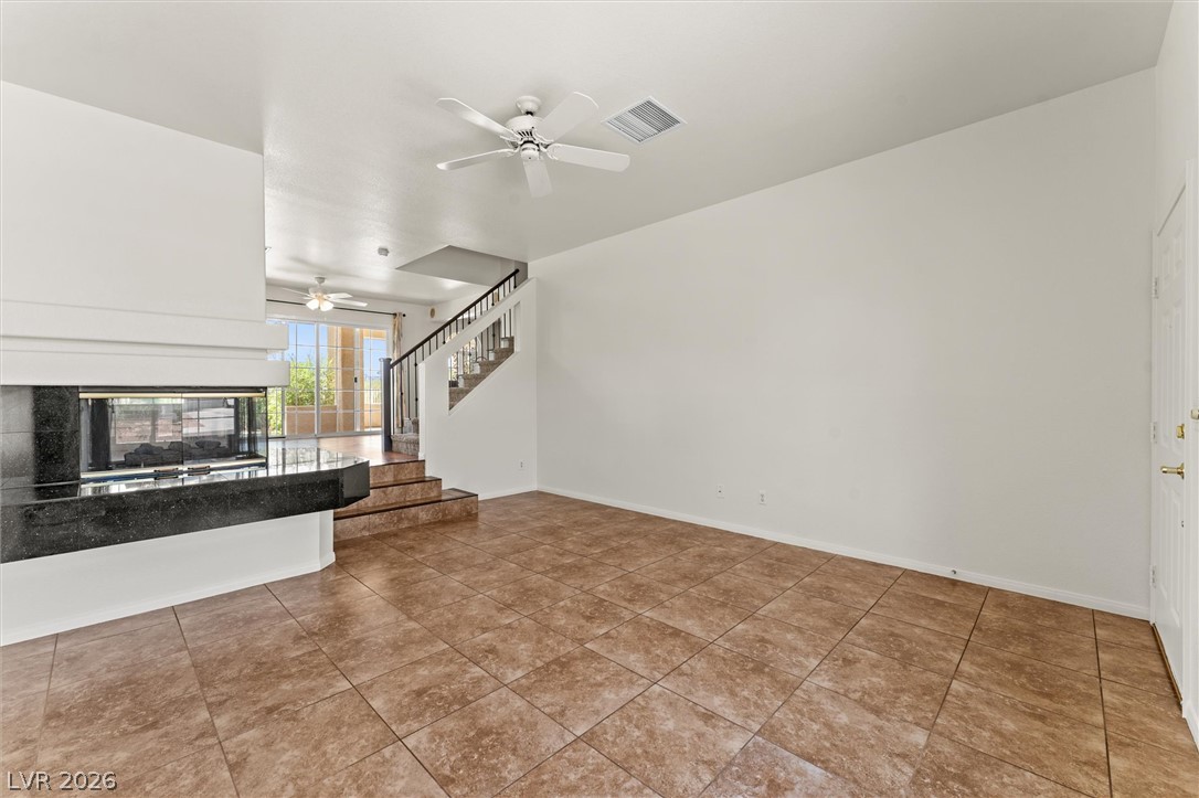 2417 Antler Point Drive