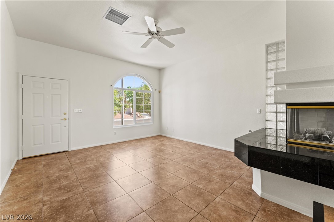 2417 Antler Point Drive