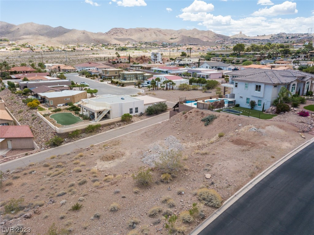 969 Keys Drive, Boulder City, Nevada image 3