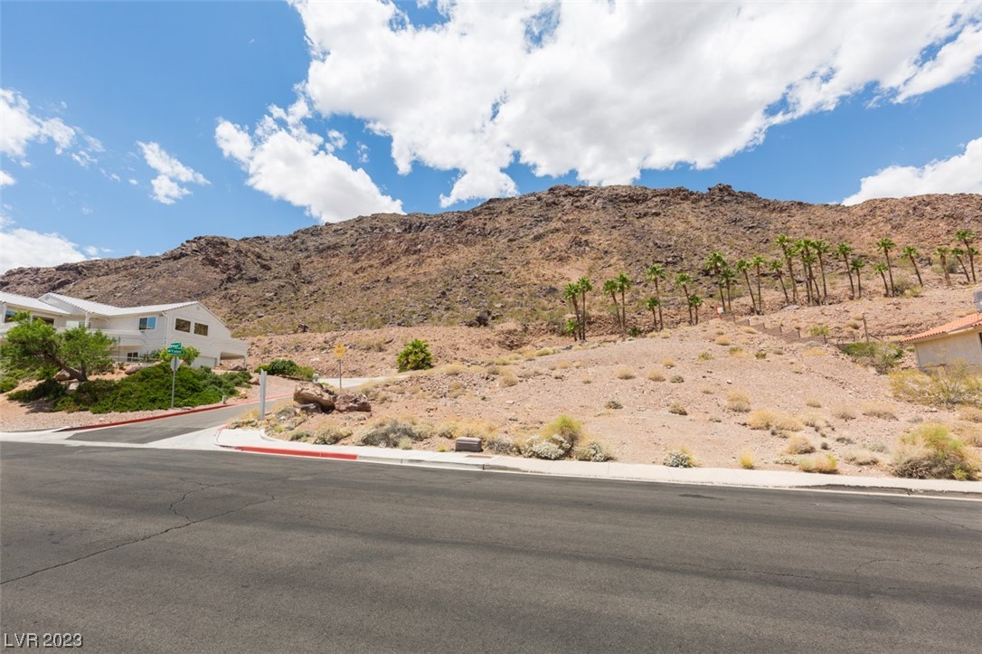 969 Keys Drive, Boulder City, Nevada image 23