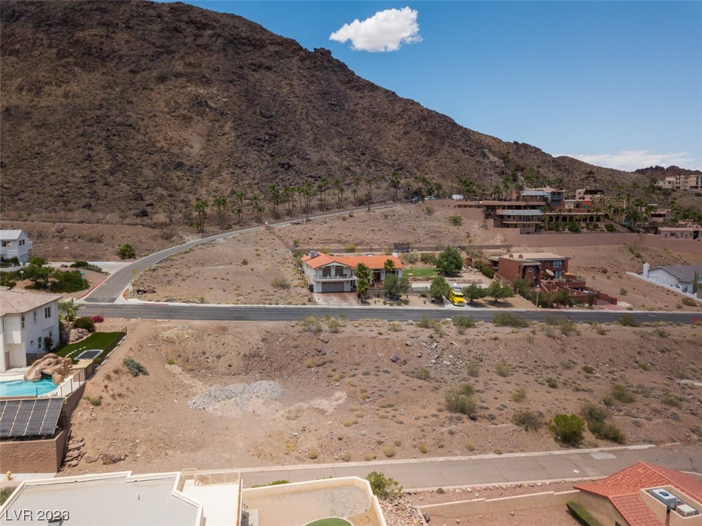 969 Keys Drive, Boulder City, Nevada image 10