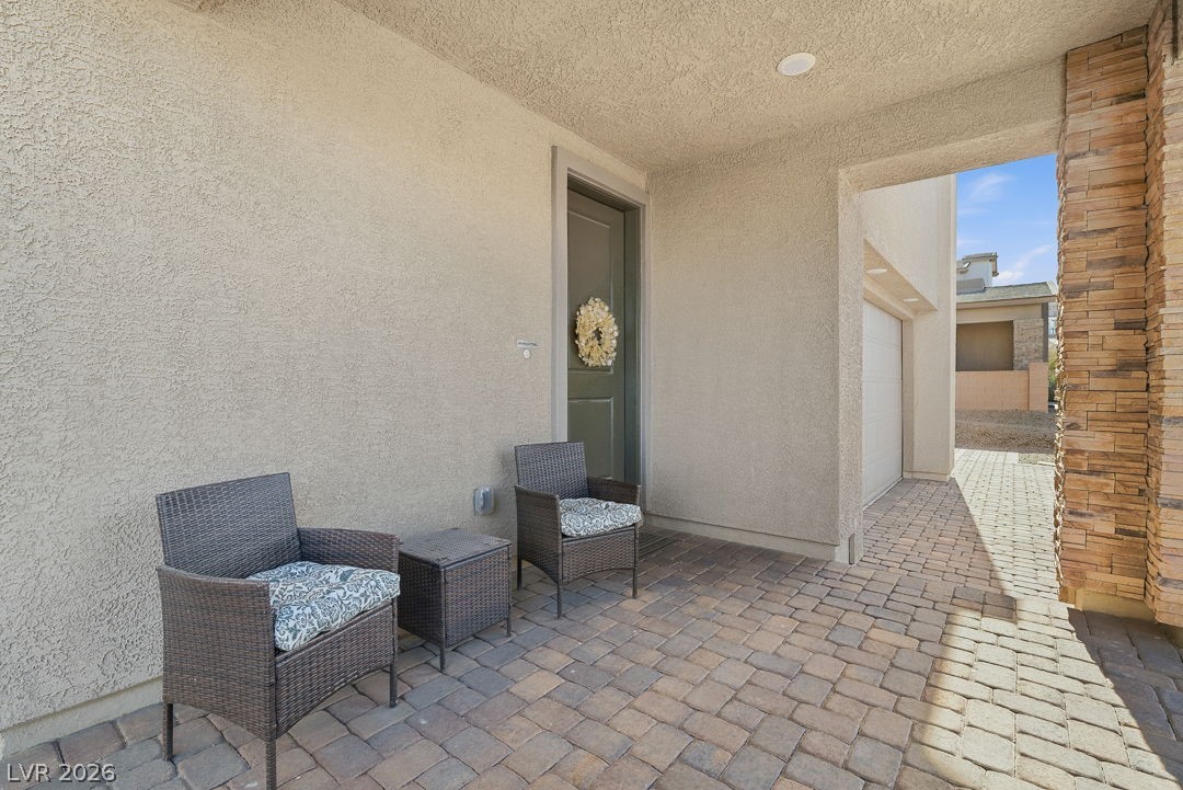 194 Viento Ridge Street