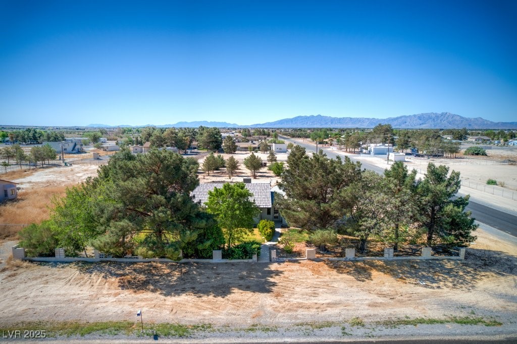 481 Jarvis Road, Pahrump, Nevada image 17