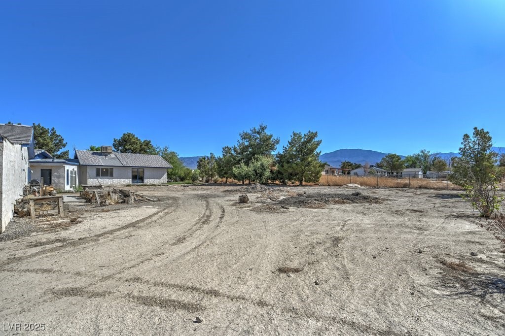 481 Jarvis Road, Pahrump, Nevada image 15