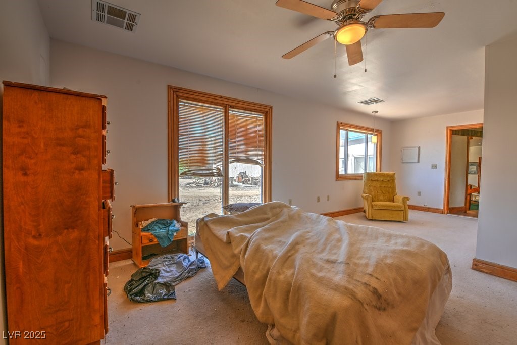481 Jarvis Road, Pahrump, Nevada image 7