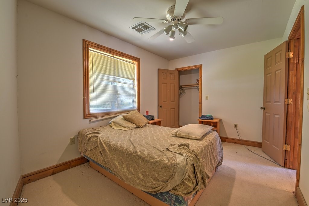 481 Jarvis Road, Pahrump, Nevada image 9