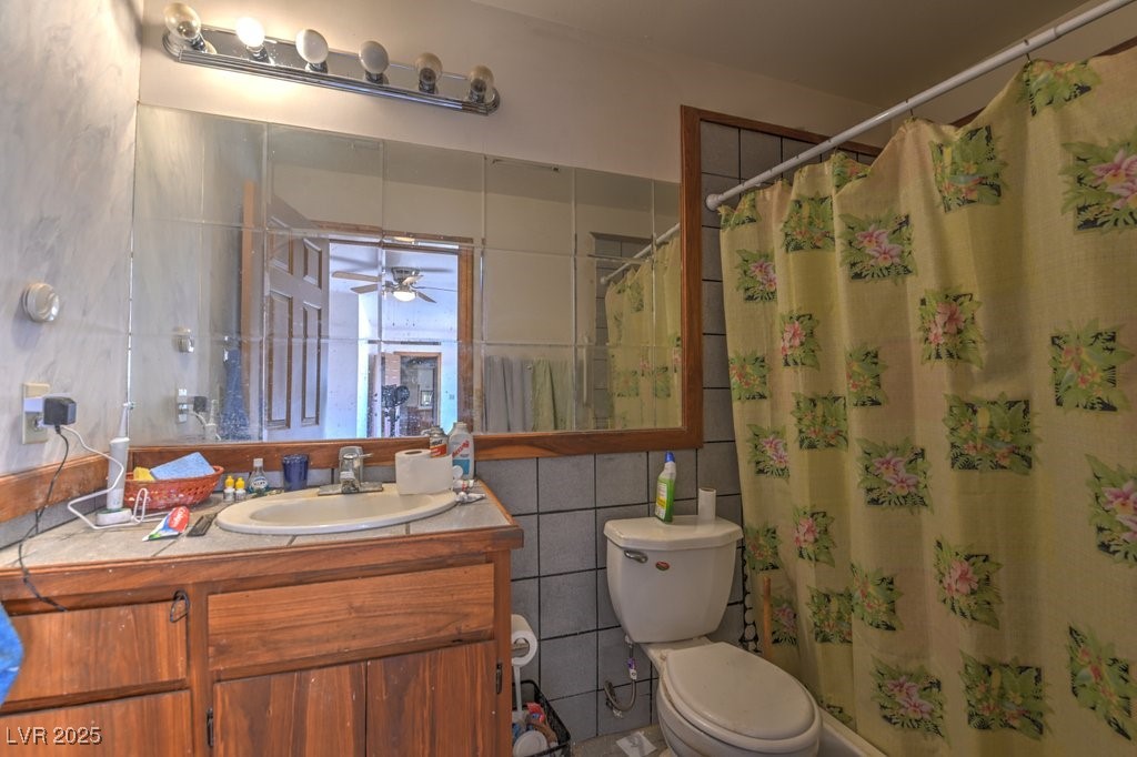 481 Jarvis Road, Pahrump, Nevada image 8