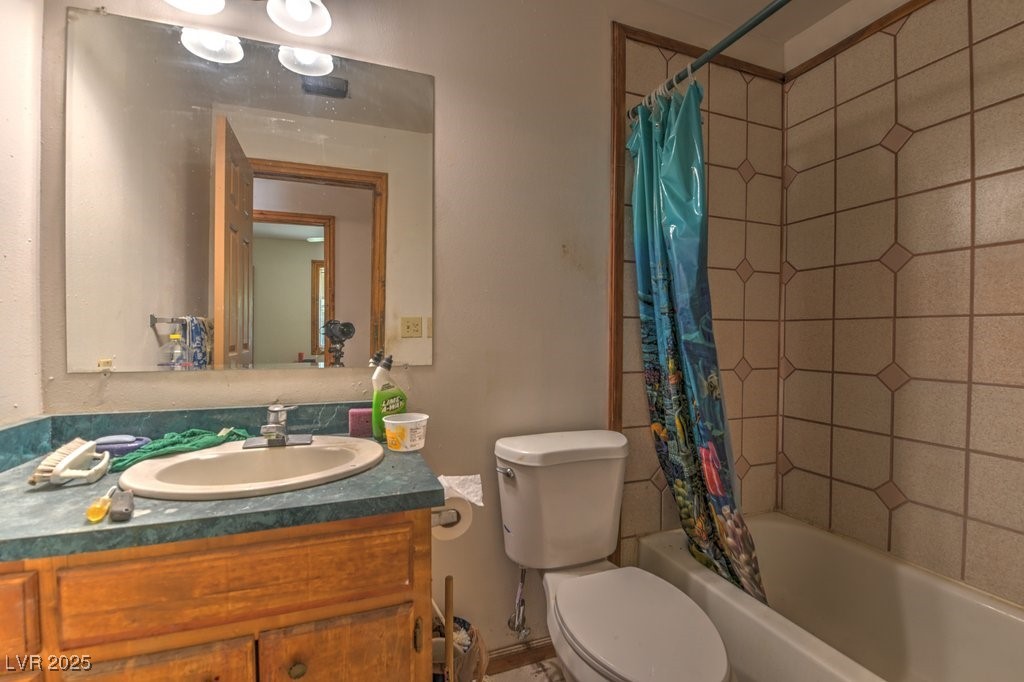 481 Jarvis Road, Pahrump, Nevada image 11