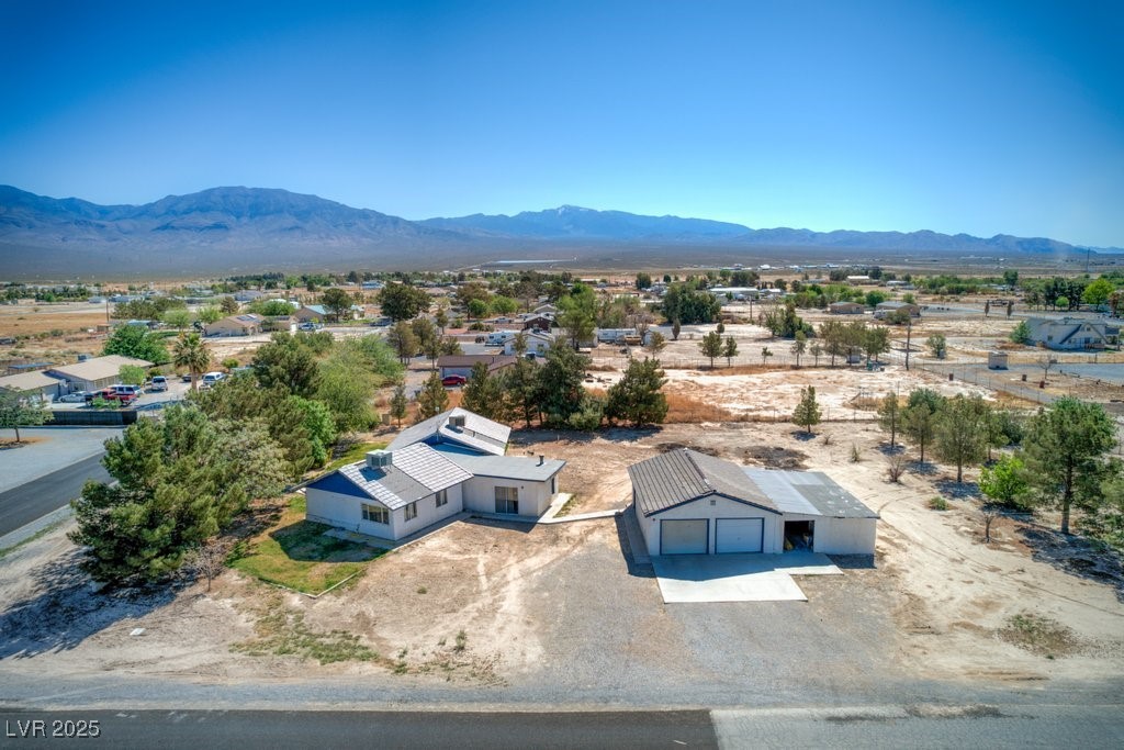 481 Jarvis Road, Pahrump, Nevada image 20