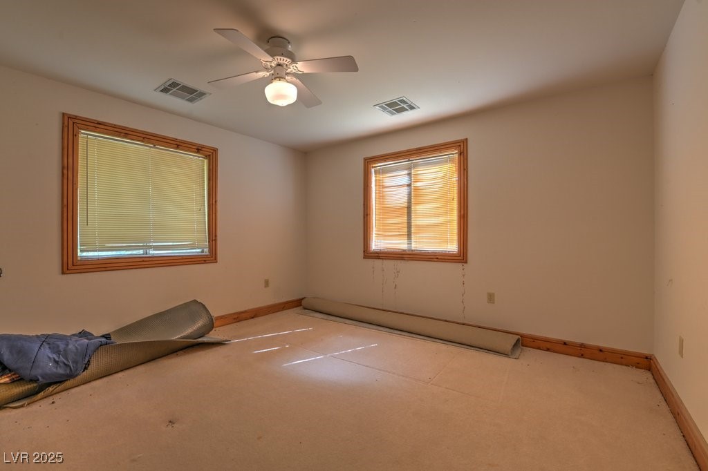 481 Jarvis Road, Pahrump, Nevada image 10