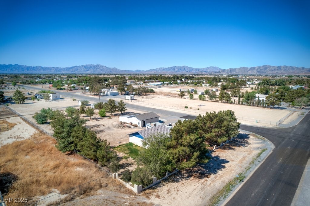 481 Jarvis Road, Pahrump, Nevada image 25