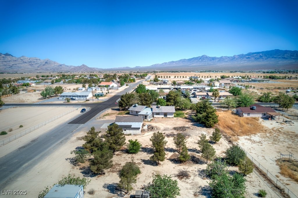 481 Jarvis Road, Pahrump, Nevada image 22