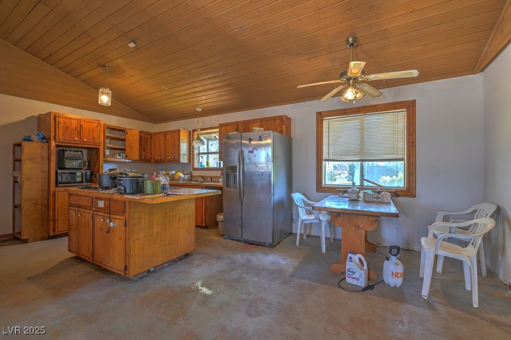 481 Jarvis Road, Pahrump, Nevada image 5