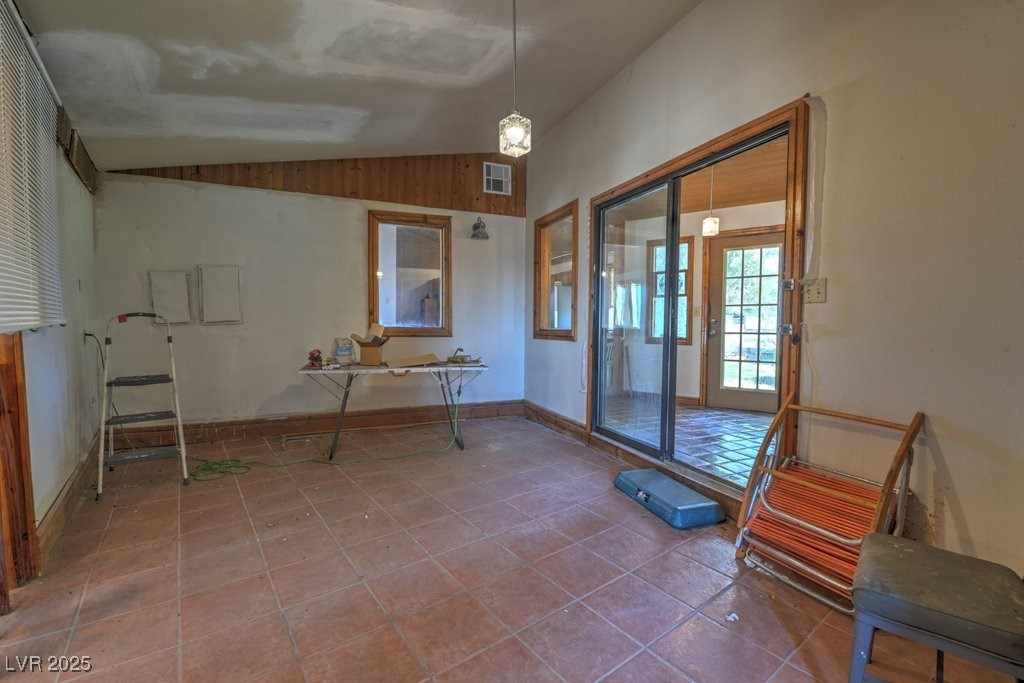 481 Jarvis Road, Pahrump, Nevada image 6