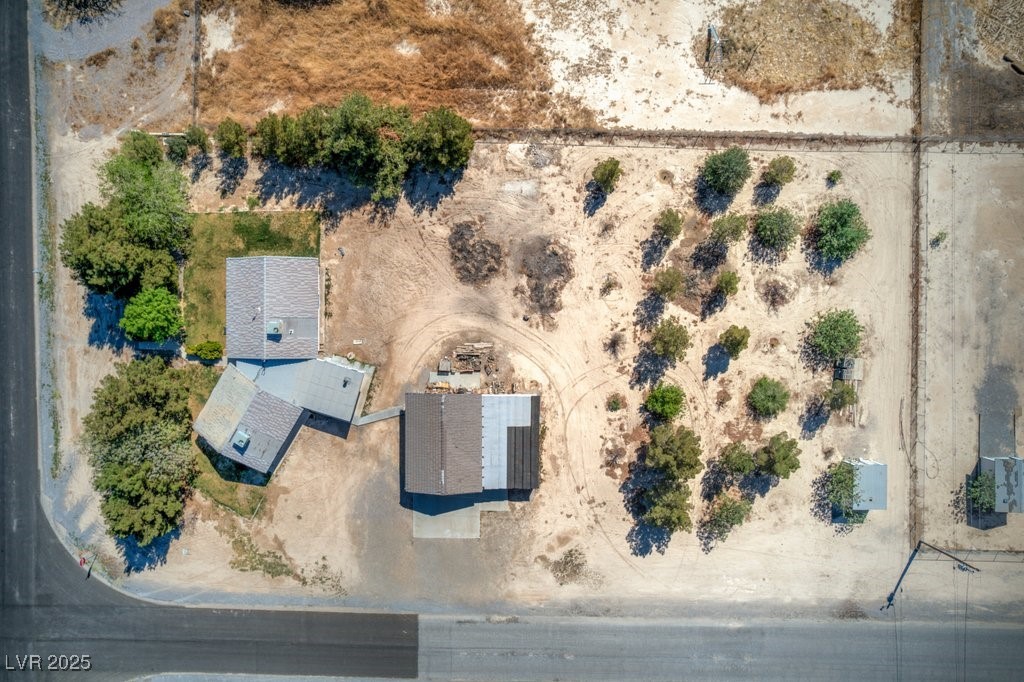 481 Jarvis Road, Pahrump, Nevada image 26